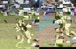 2016 Preliminary Finals - Under 18s